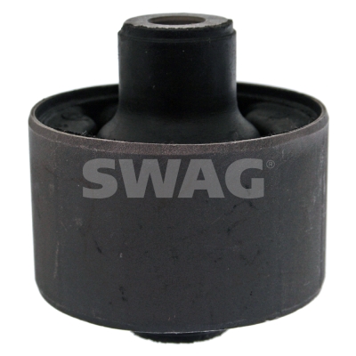 suport,trapez 80 94 1112 SWAG